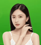项目3
